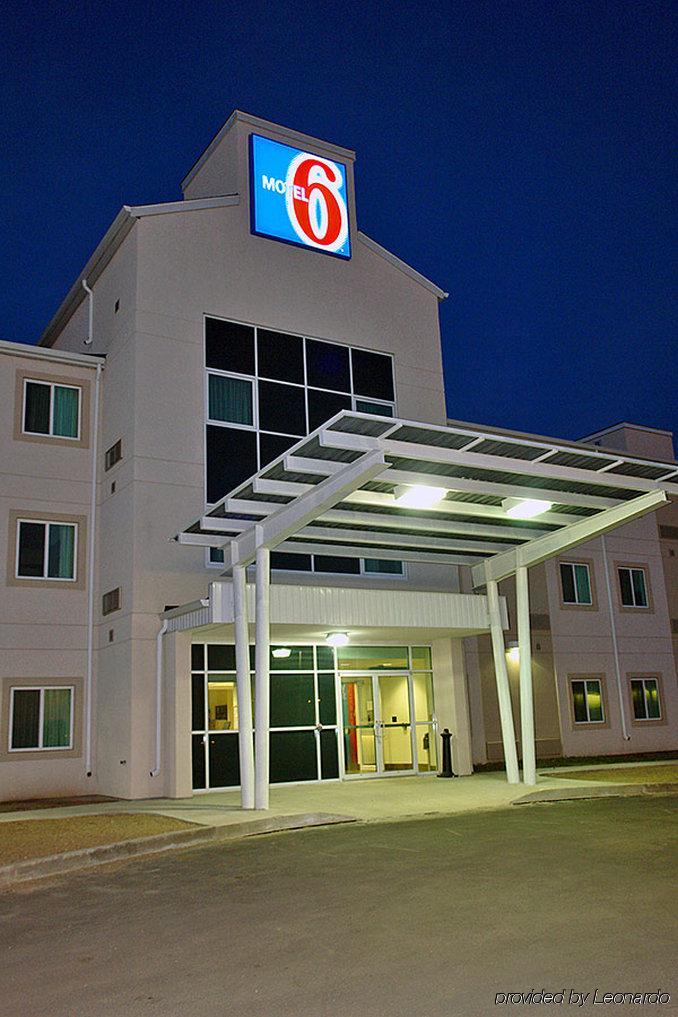 Motel 6-Estevan, Sk Dış mekan fotoğraf