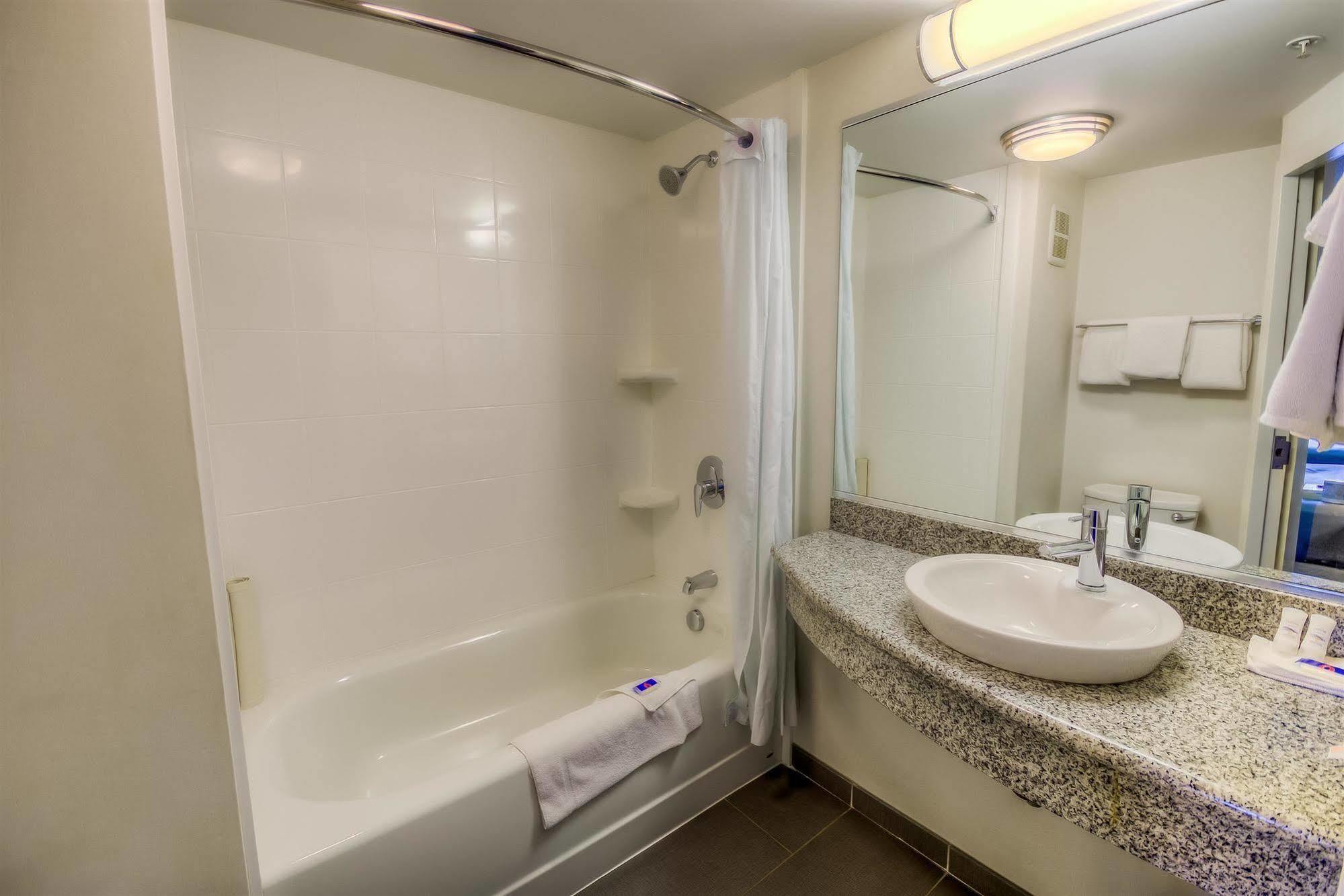 Motel 6-Estevan, Sk Dış mekan fotoğraf