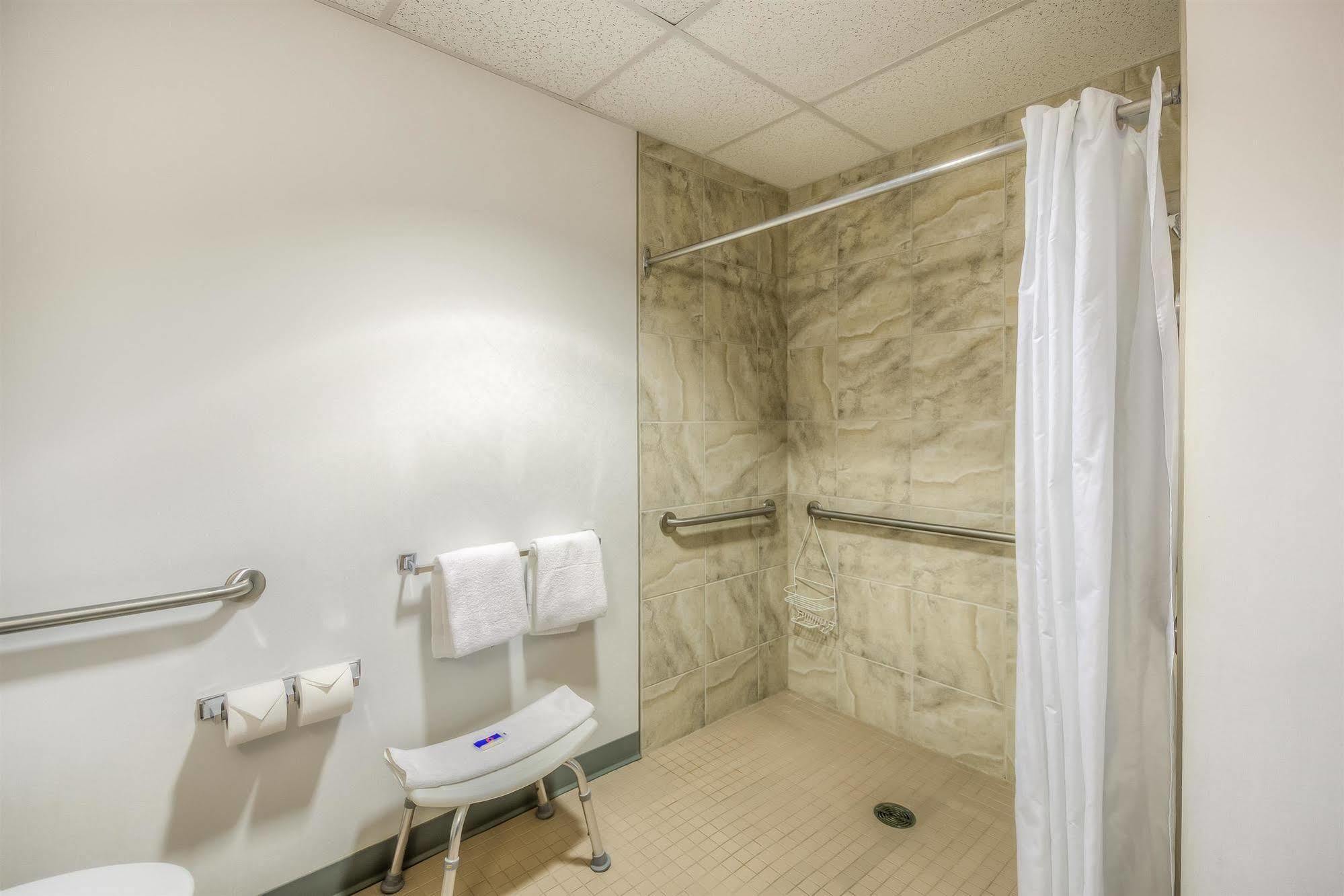 Motel 6-Estevan, Sk Dış mekan fotoğraf