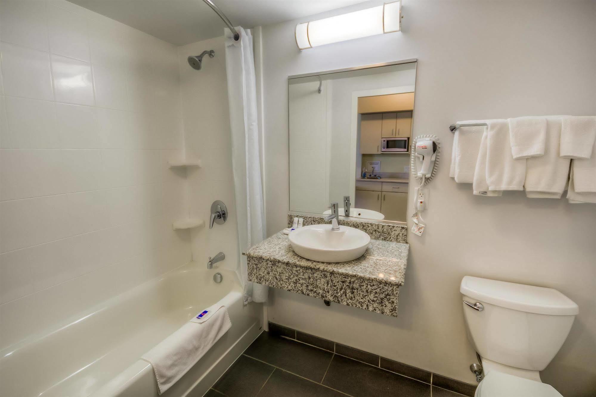 Motel 6-Estevan, Sk Dış mekan fotoğraf