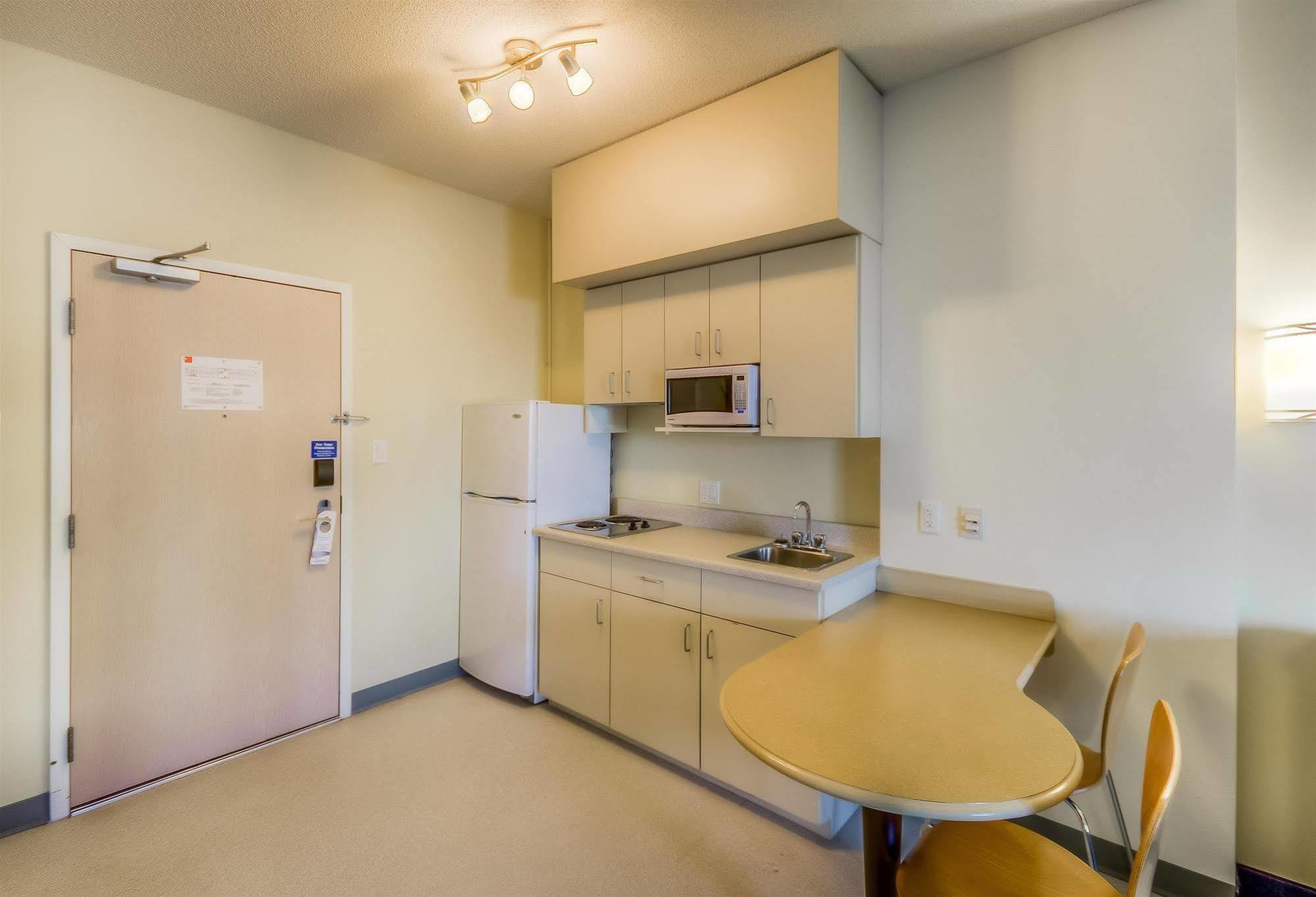 Motel 6-Estevan, Sk Dış mekan fotoğraf