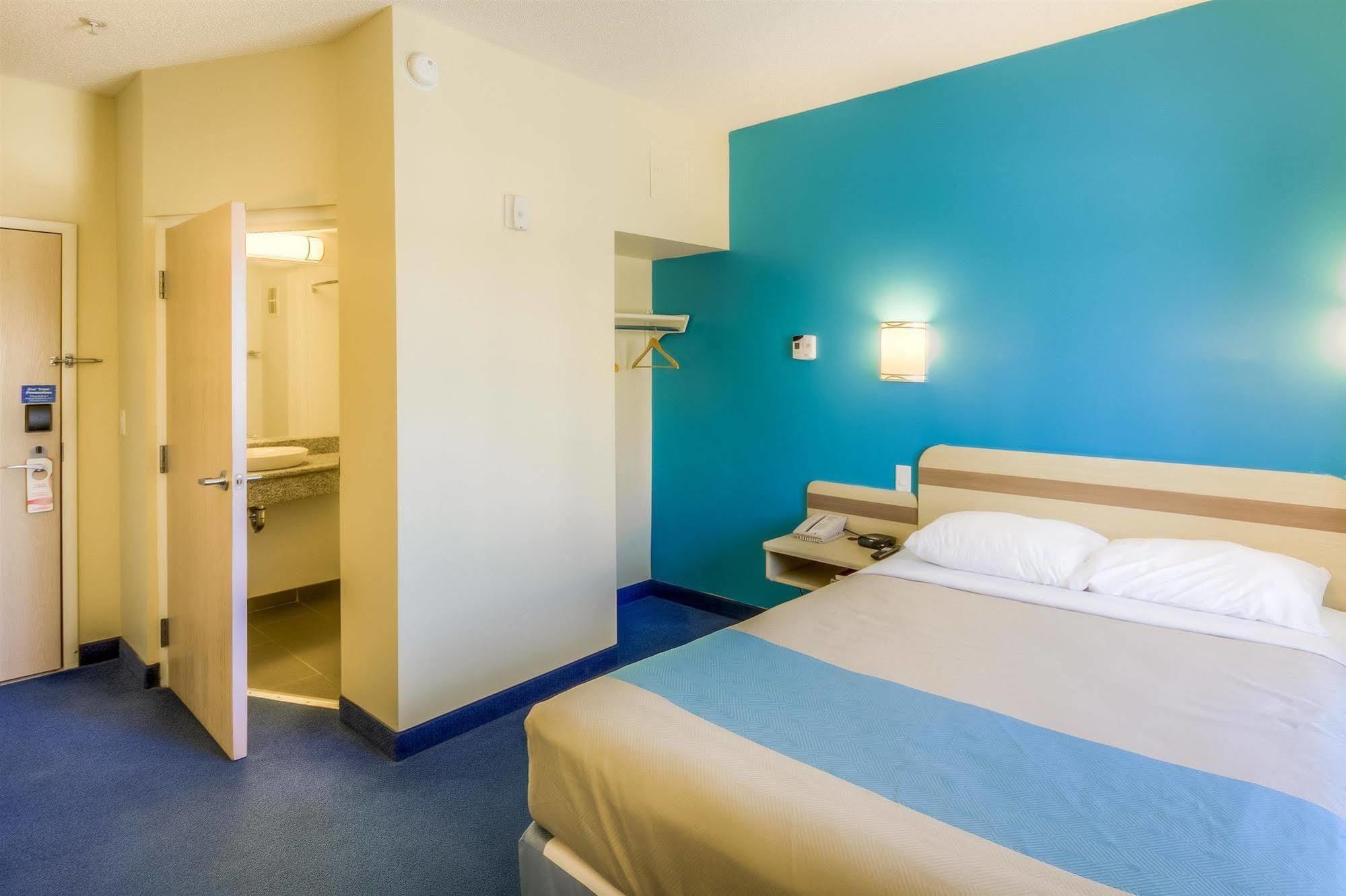 Motel 6-Estevan, Sk Dış mekan fotoğraf