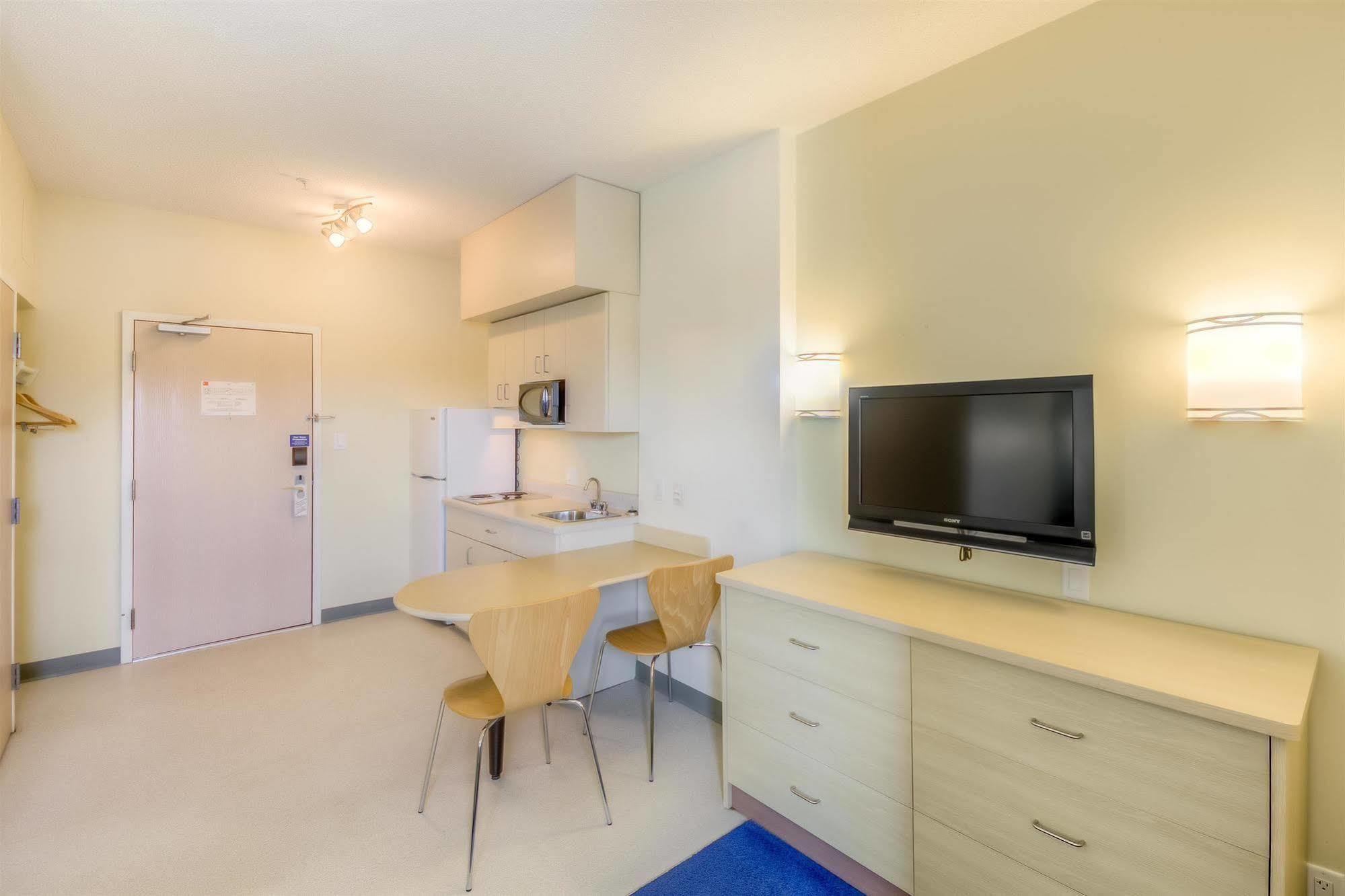 Motel 6-Estevan, Sk Dış mekan fotoğraf